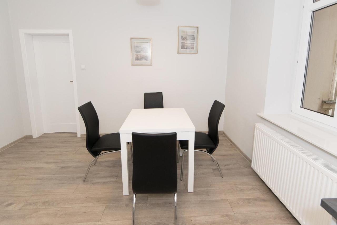 Best Location On Main Square P4You Pl Krakow Ngoại thất bức ảnh
